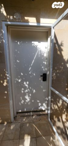 יחידת דיור, מתתיהו, הרצליה פיתוח, הרצליה