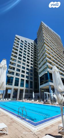 דירה, אלי לנדאו 50, הרצליה פיתוח, הרצליה