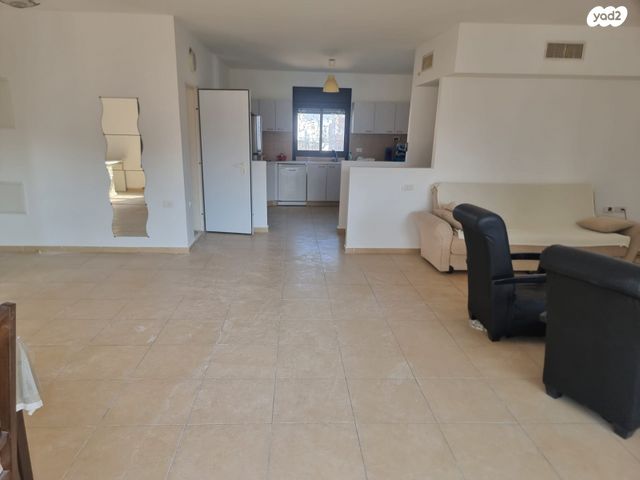 דירה, שדרות ירושלים 1, מרכז העיר דרום, נתניה