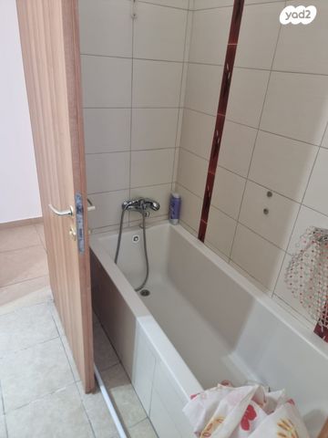 דירה, שדרות ירושלים 1, מרכז העיר דרום, נתניה