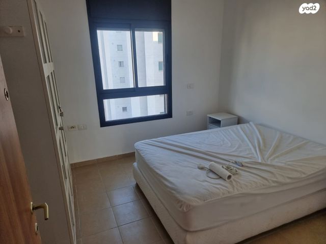 דירה, שדרות ירושלים 1, מרכז העיר דרום, נתניה