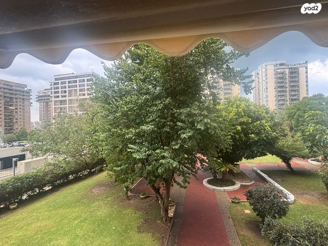 שלמה בן יוסף 