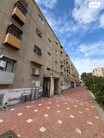 יהודה המכבי 