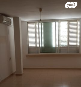 מונטיפיורי 