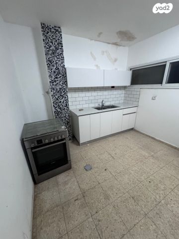 משעול חנקין 