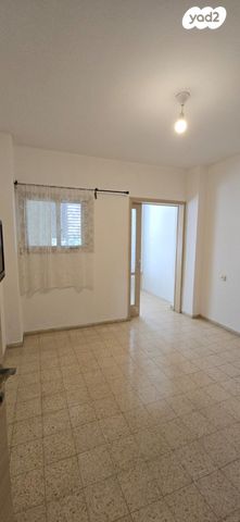 דירה, מקווה ישראל, אגרובנק, חולון