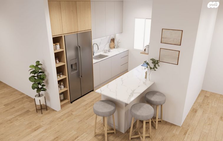 שרה אהרונסון 20