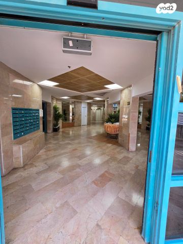 דירה, יגאל אלון, לב מוצקין, בנה ביתך, קרית מוצקין