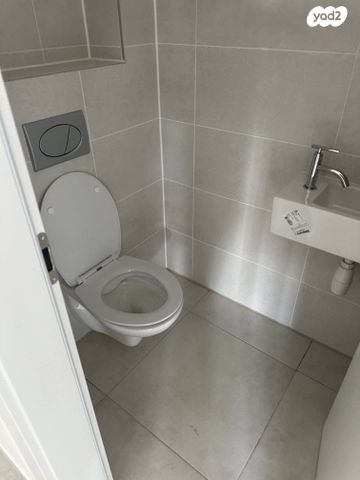 דירה, אופקים