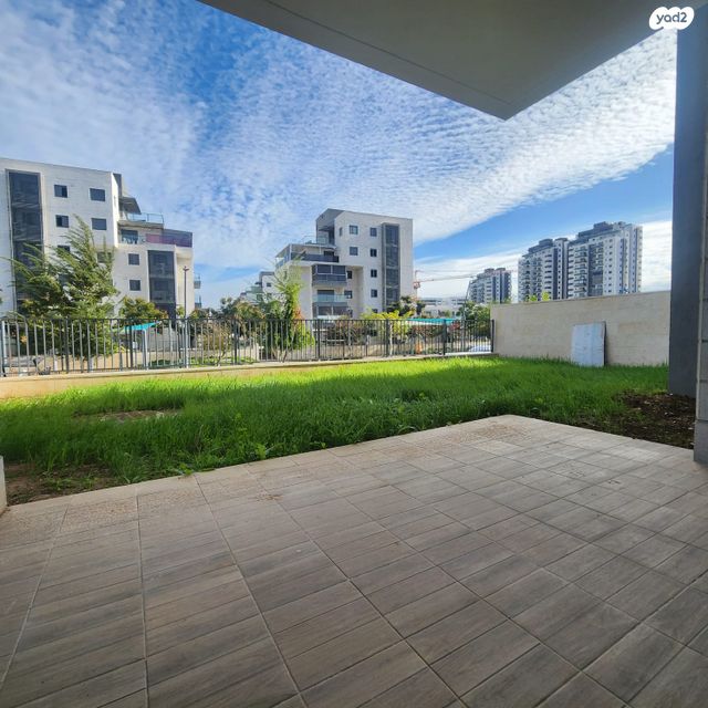 נחל דליות 28