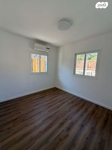 דירת גן, אילת