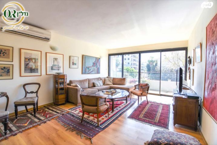 אליהו גולומב 