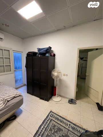 דירה, לב תל אביב, לב העיר צפון, תל אביב יפו