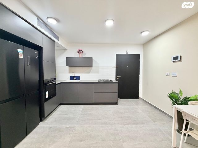 דירה, תל אביב יפו