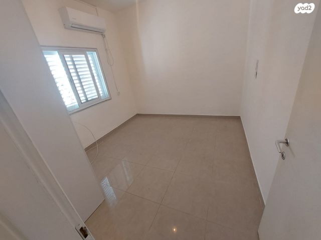 חובות הלבבות 