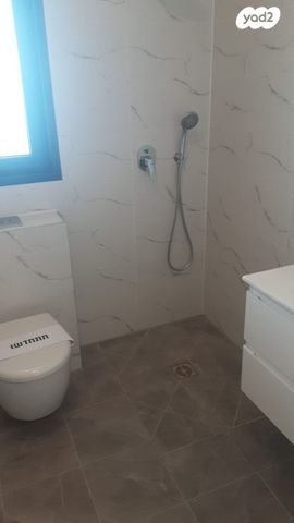 דירה, הכלנית, קרית גיורא, אור יהודה