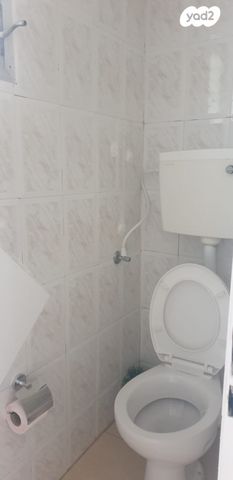 דירה, נהריה