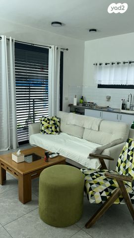 דירה, נווה שאנן, נווה שאנן, תל אביב יפו