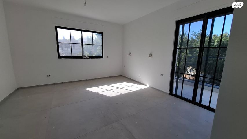 בית פרטי/ קוטג', אבן יהודה