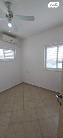 דירה, מקווה ישראל, אגרובנק, חולון