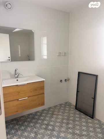 דירה, סמדר, שכונת הותיקים, רמת גן