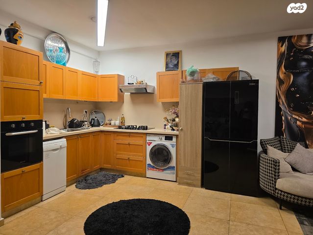 דופלקס, יפו העתיקה, תל אביב יפו