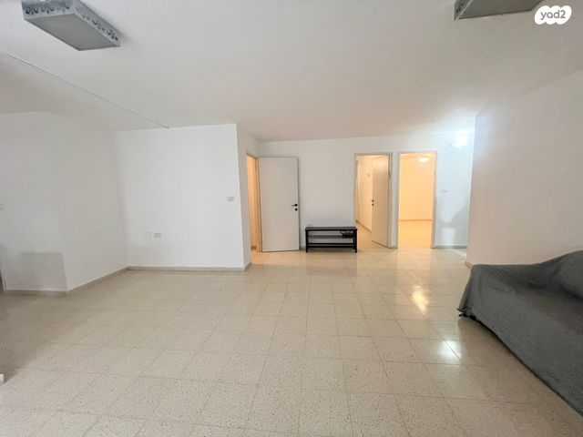 יחידת דיור, מרכז דרום, רעננה