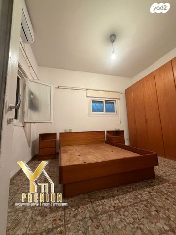 דירה, אוסישקין, מוצקין הותיקה, קרית מוצקין