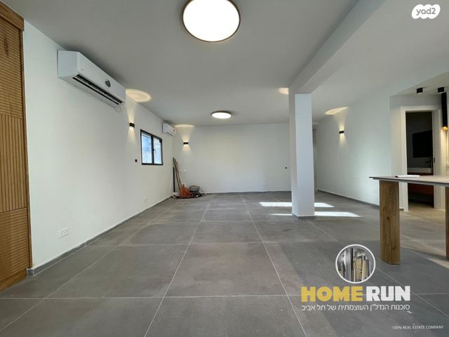 דירה, פינסקר, הצפון הישן - דרום, תל אביב יפו