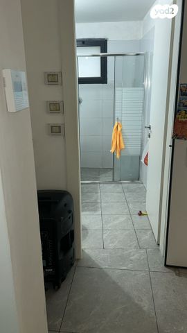 דירה, נווה שאנן, נווה שאנן, תל אביב יפו