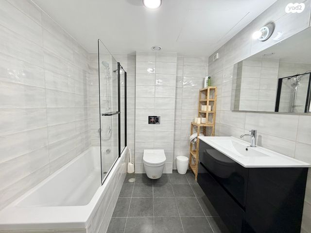 דירה, תל אביב יפו