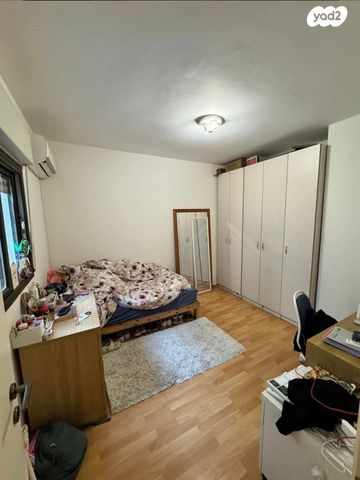 דירה, גני הרצליה, הרצליה