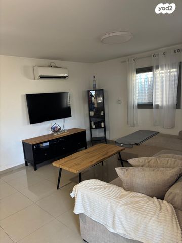 גבעת אוסישקין