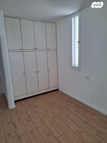 דירה, נווה אביבים, תל אביב יפו