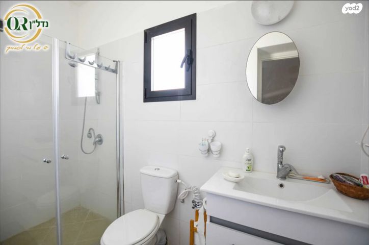 דירה, אליהו גולומב, הדר, רמת השרון