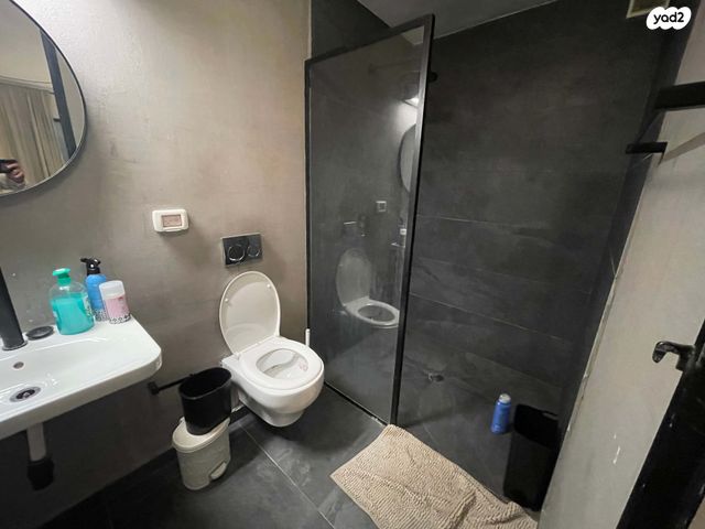 דירה, הרצל, פלורנטין, תל אביב יפו