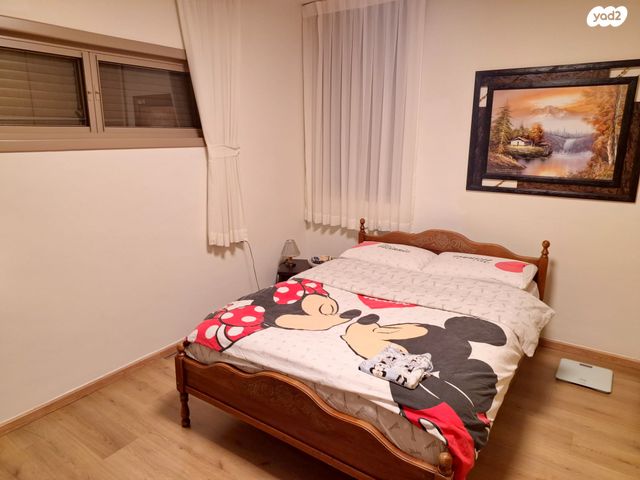 דירה, כפר סבא