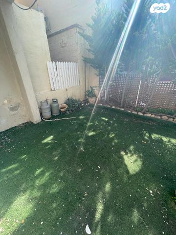 דירה, הקוממיות 11, קרית ים