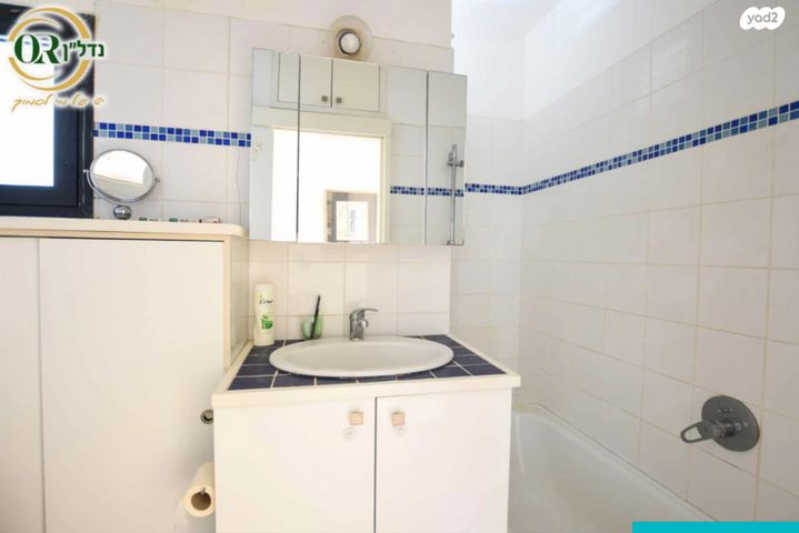 דירה, אליהו גולומב, הדר, רמת השרון