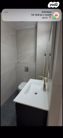 דופלקס, לב תל אביב, לב העיר צפון, תל אביב יפו