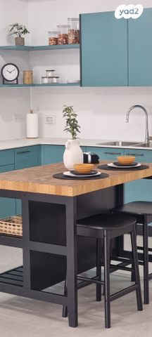 דירה, אמנון ליפקין שחק, נתניה