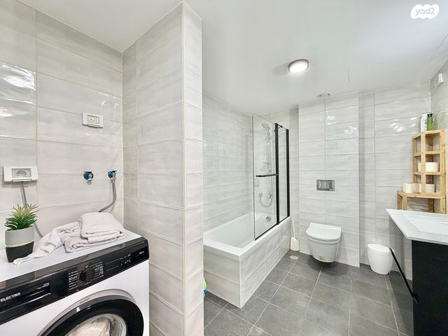 דירה, תל אביב יפו