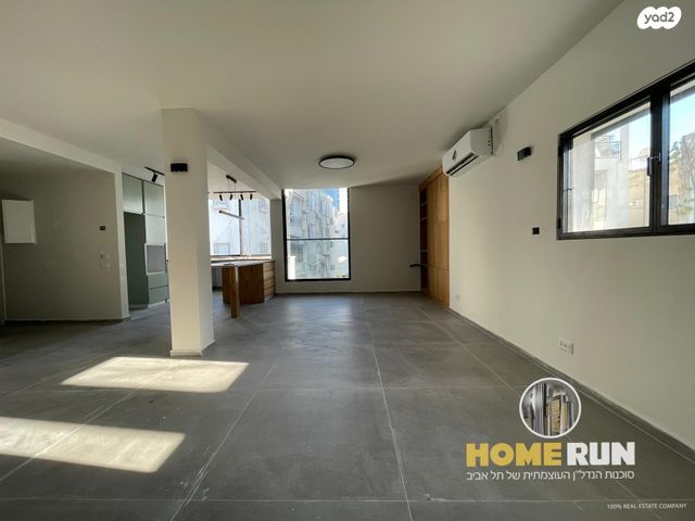 דירה, פינסקר, הצפון הישן - דרום, תל אביב יפו