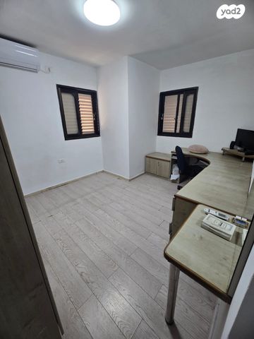 בית פרטי/ קוטג', אלי כהן, נאות הרצל, נתניה