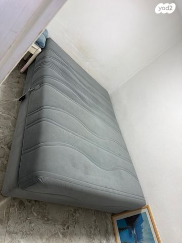 דירה, ירושלים