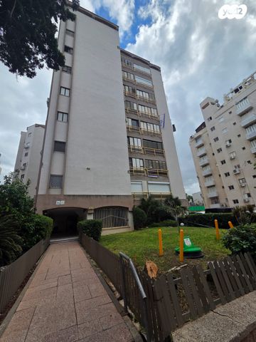 צפון מערב מרכז העיר