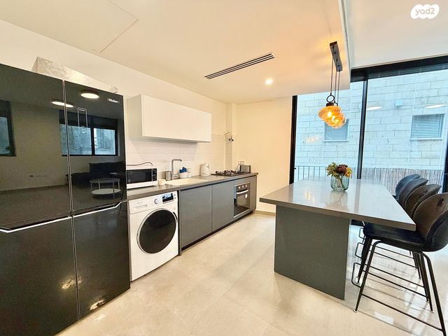 דירה, תל אביב יפו