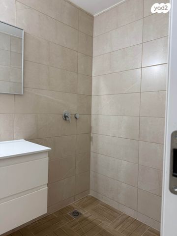 דירה, הכינור 3, גליל ים (מתחם הכוכבים), הרצליה