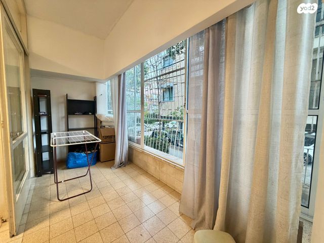 דירה, חת"ם סופר, הצפון הישן - צפון, תל אביב יפו