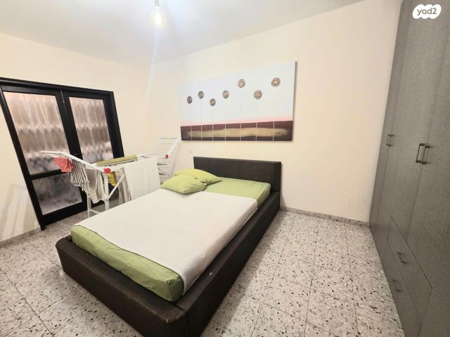 דירה, צפון מערב מרכז העיר, נתניה